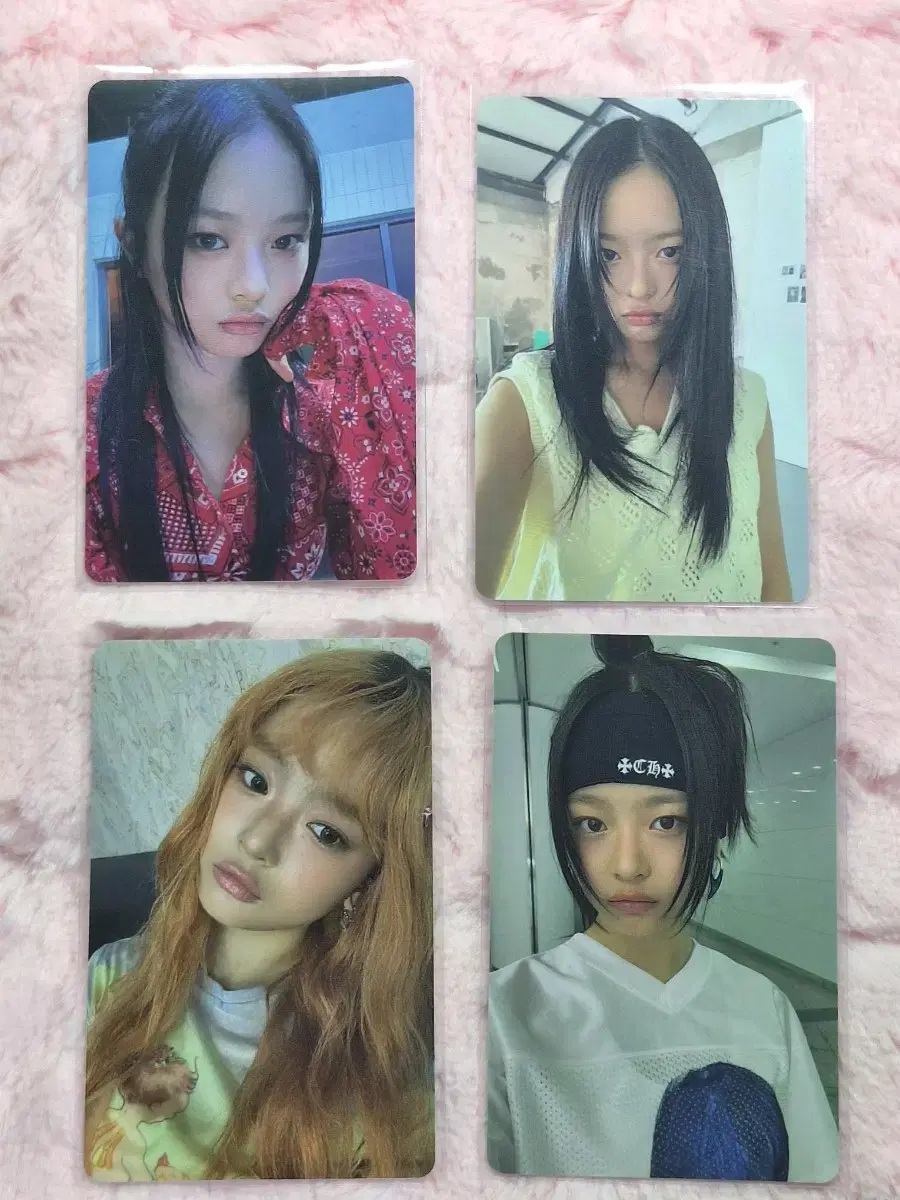 thumbnail-2